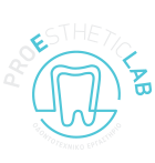 Proestheticlab